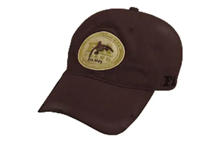Final Approach Baseball Cap 468794 468795